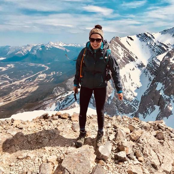 Meet your Posher, Cassie - Picture 1 of 1